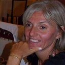 nata macharashvili (@010619691) Twitter