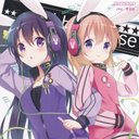 Dr.樂音佳兎 (@00000yoshito) Twitter