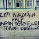 ayse gel (@01465Gel) Twitter