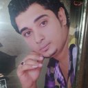 أحمد البهنساوى (@0102026Az) Twitter