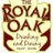 Royal Oak Inn Meavy