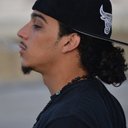 TheRealSwizZyB