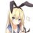 @Too9Yu