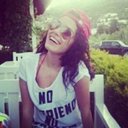 Serenay Aktaş✌ (@01GzemGnr) Twitter