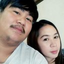 0909515020 (@013e63fc00004d7) Twitter