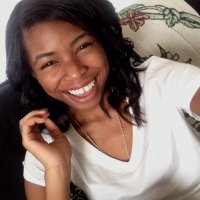 @lilmissbreezy17