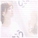〕 \ [ 大 ⌒ ♯ 家 (@008I2310) Twitter