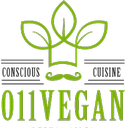 011VeganBsAs (@011vegan) Twitter