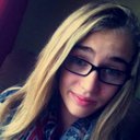 abelle09 (@009Bel) Twitter