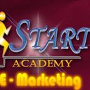 startacademy (@011503675461) Twitter