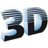 Twitter result for B&Q DIY from _3Dprinting