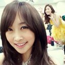 ❁하나하나❁ (@01hanahana19) Twitter