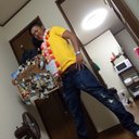 しんご (@000gog) Twitter