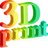 Twitter result for B&Q DIY from _3Dtech