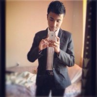 Leandro Mangar