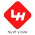 Twitter Profile image of @legalhackNYC