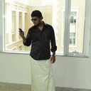 katharnavas