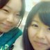 ℳaяιиa* (@0203Arashi26) Twitter