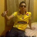 jaime maldonado (@0109Jaism) Twitter