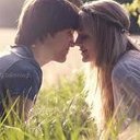 akshay bansode (@002aks) Twitter