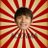 @mrl9t24