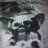 Twitter result for Republic from gremlins2012