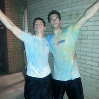 @GrantMlack