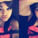 Gabriela Perez (@01BonithaGaby) Twitter