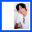 ☆ ∥ 永 瀬 . _ (@00iii00) Twitter