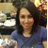 Nisha Gill