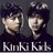 @kinki_pict_news