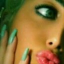 ❤الاميرة فـــطوم❤ (@00Fofo442) Twitter
