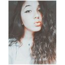 Kıvırcıkgil ∞ (@00Sonmezgi) Twitter