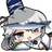 @t_karamatsu