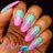 @DropOut_Nails's avatar - Go to profile