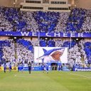 محمد الهلالي#55 (@01_hfc) Twitter