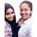 Priyaa_19