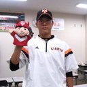 あやG党♯26 (@012626262626) Twitter