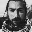 christefano