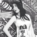 Luaraa_