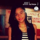 valeria (@01Laprince) Twitter