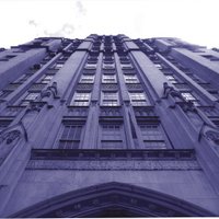 @brooklyntechpta