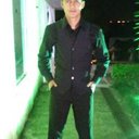 wesley mendes (@008362eee4194b1) Twitter