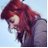 profile rt