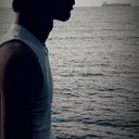 taufik (@006984097c76463) Twitter