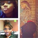 MsHotCommodity1