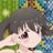 @avel_yasuda