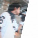 £ : 北 人 / (@0000i00viii0) Twitter