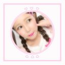 ♡ も も め ろ .。♡ (@000000FW7) Twitter