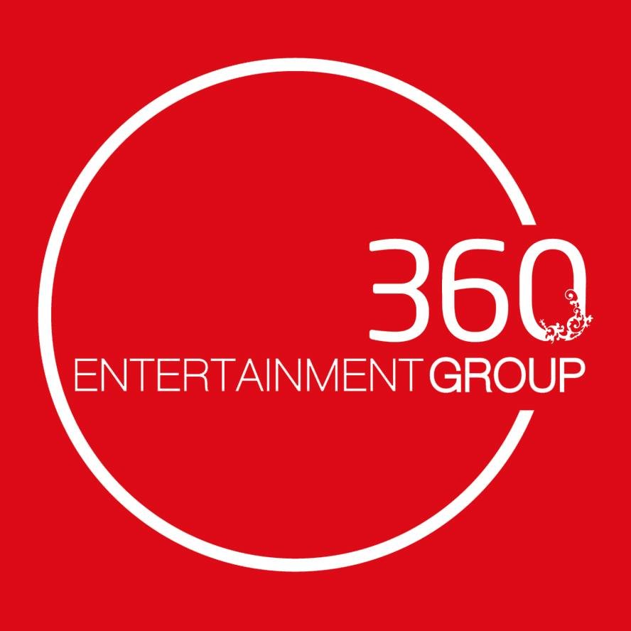 360ISTANBUL Twitter Hesabı Profil Fotoğrafı 360ISTANBUL Twitter Hesabı Profil Fotoğrafı